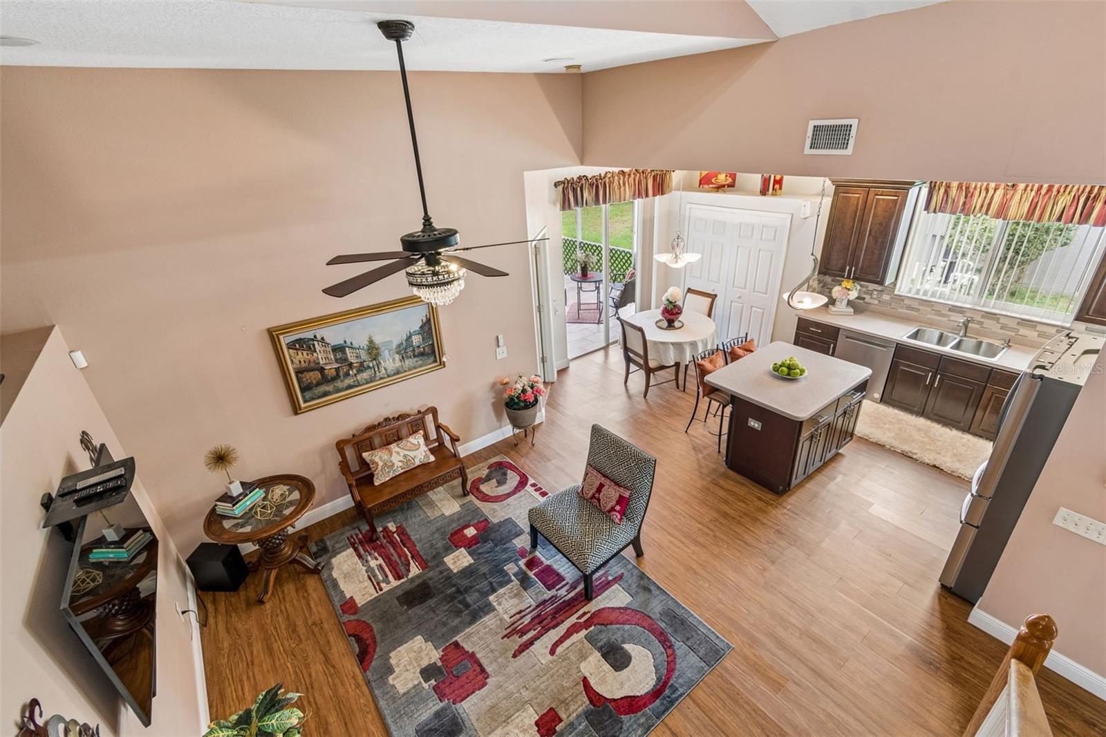 10409 GOLDENBROOK WAY, TAMPA, FL, 33647