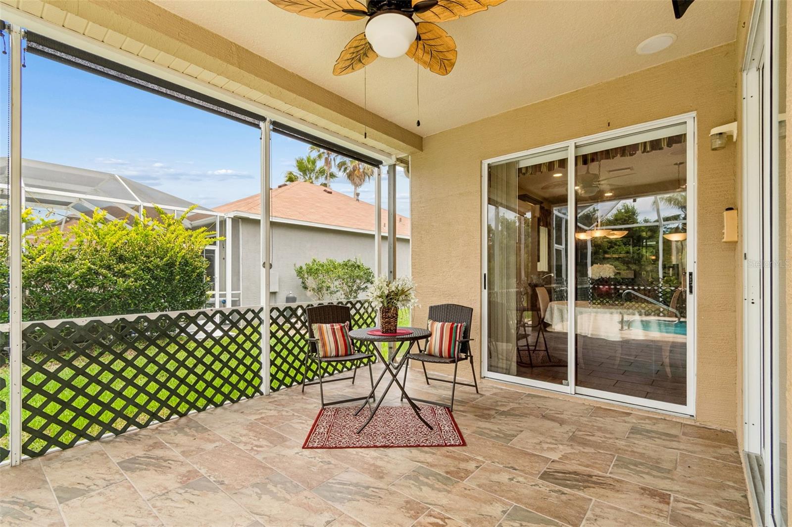 10409 GOLDENBROOK WAY, TAMPA, FL, 33647