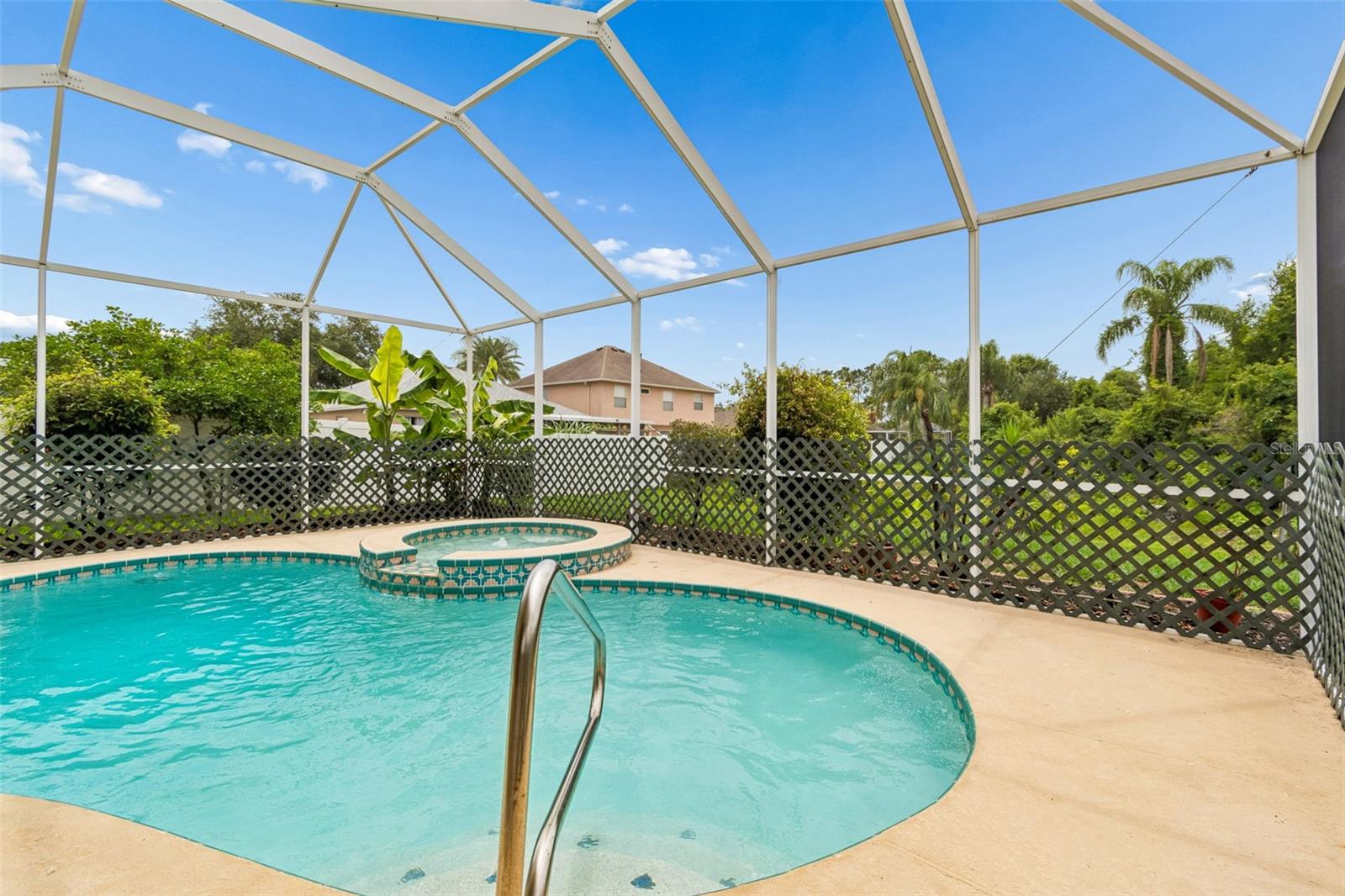 10409 GOLDENBROOK WAY, TAMPA, FL, 33647