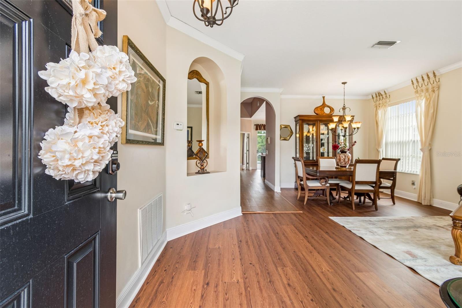 10409 GOLDENBROOK WAY, TAMPA, FL, 33647