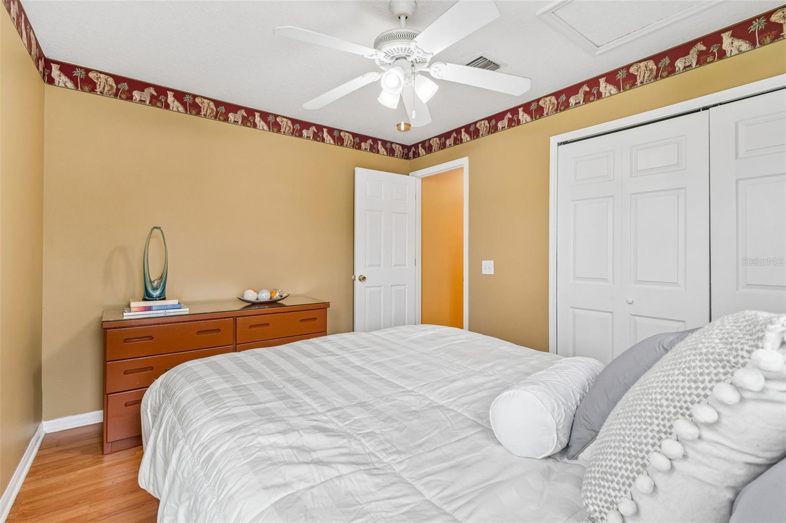 10409 GOLDENBROOK WAY, TAMPA, FL, 33647