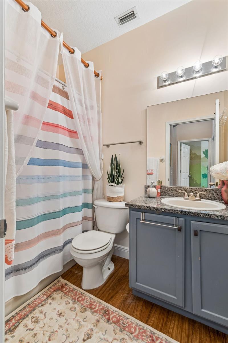 10409 GOLDENBROOK WAY, TAMPA, FL, 33647