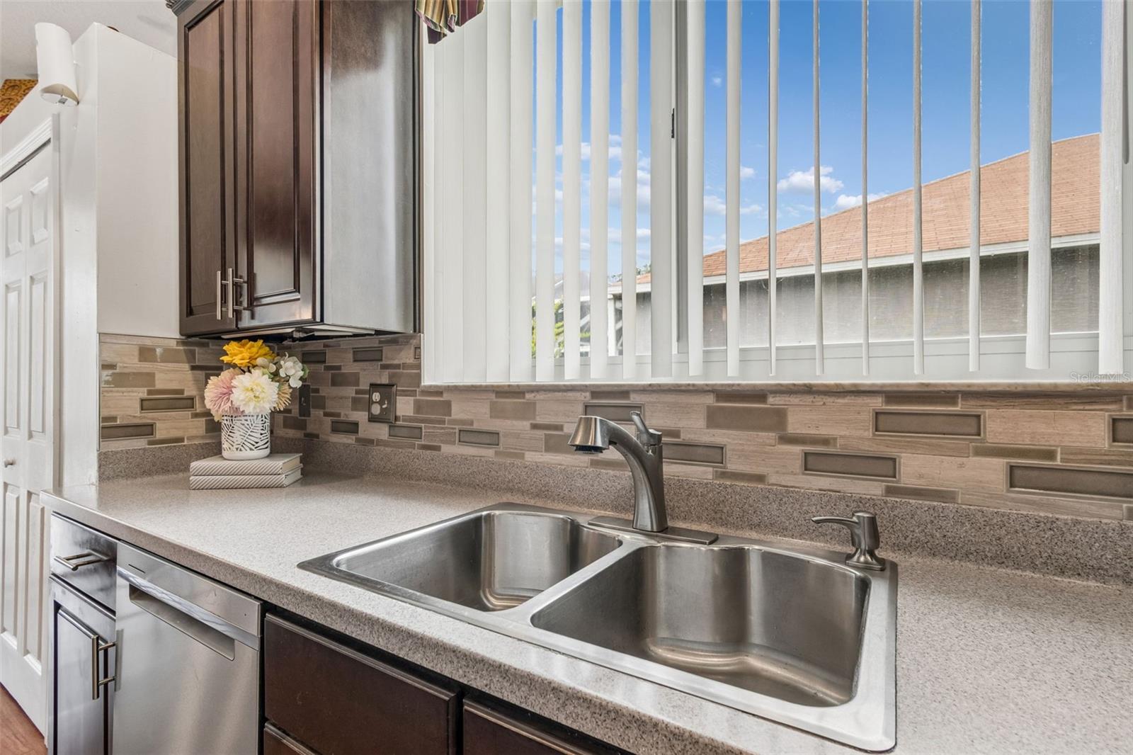 10409 GOLDENBROOK WAY, TAMPA, FL, 33647
