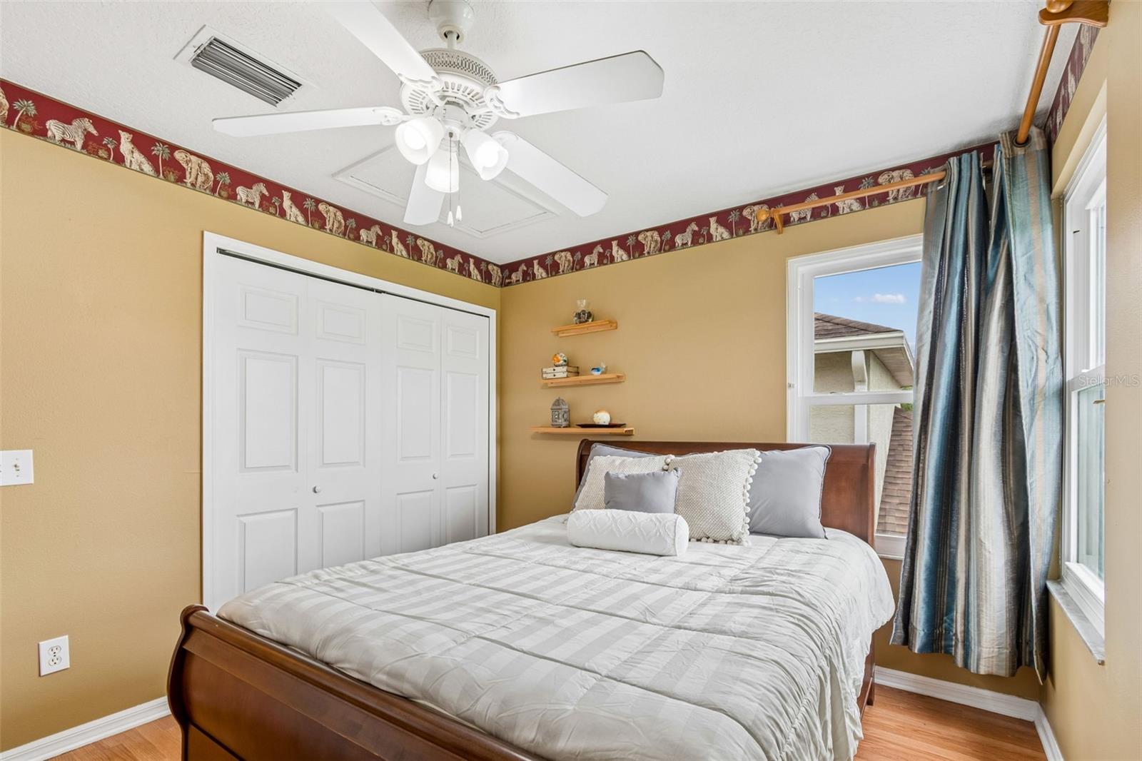10409 GOLDENBROOK WAY, TAMPA, FL, 33647