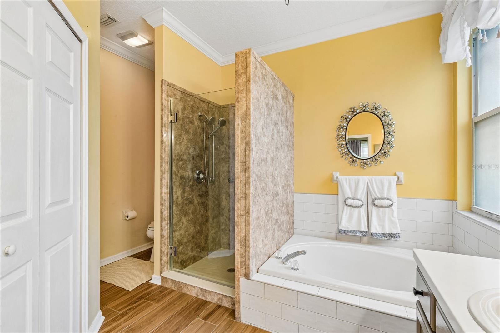 10409 GOLDENBROOK WAY, TAMPA, FL, 33647