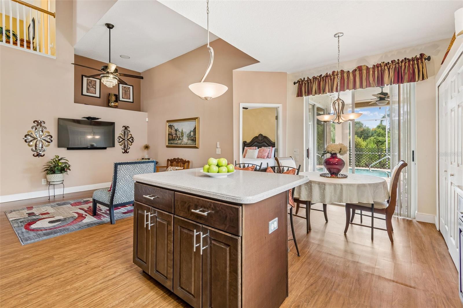 10409 GOLDENBROOK WAY, TAMPA, FL, 33647