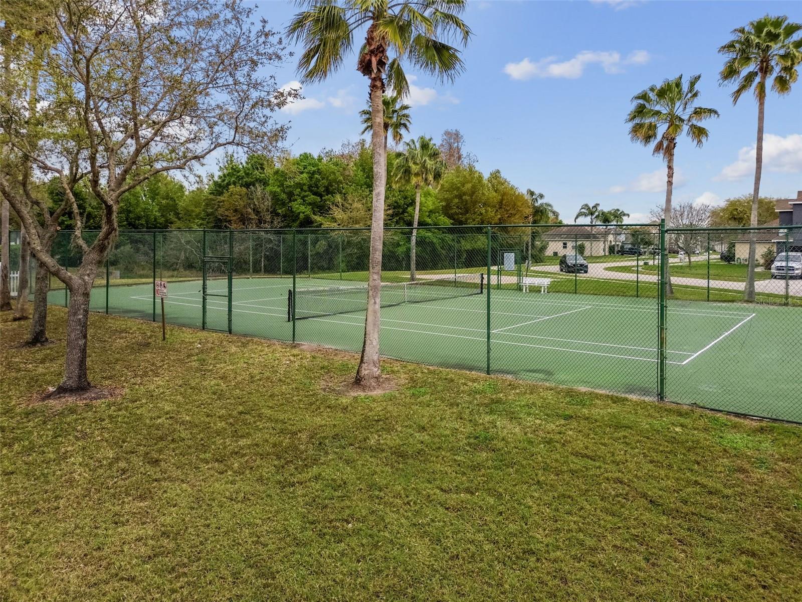 10409 GOLDENBROOK WAY, TAMPA, FL, 33647