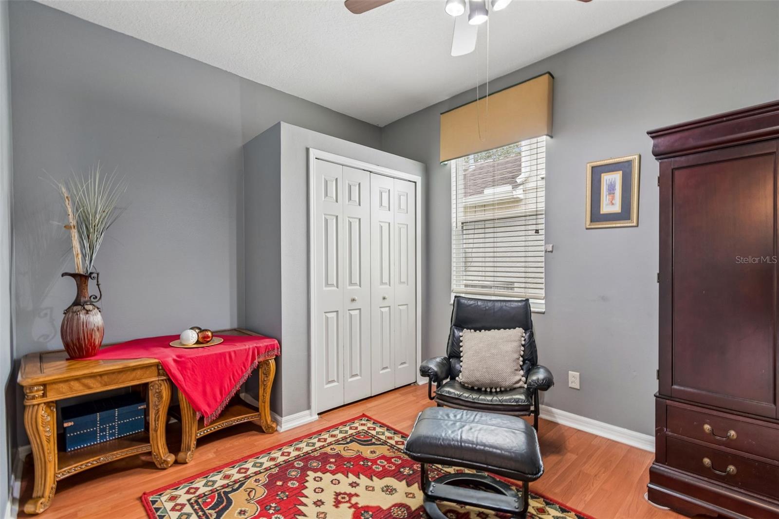 10409 GOLDENBROOK WAY, TAMPA, FL, 33647