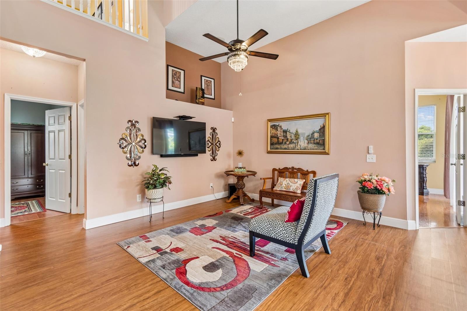 10409 GOLDENBROOK WAY, TAMPA, FL, 33647