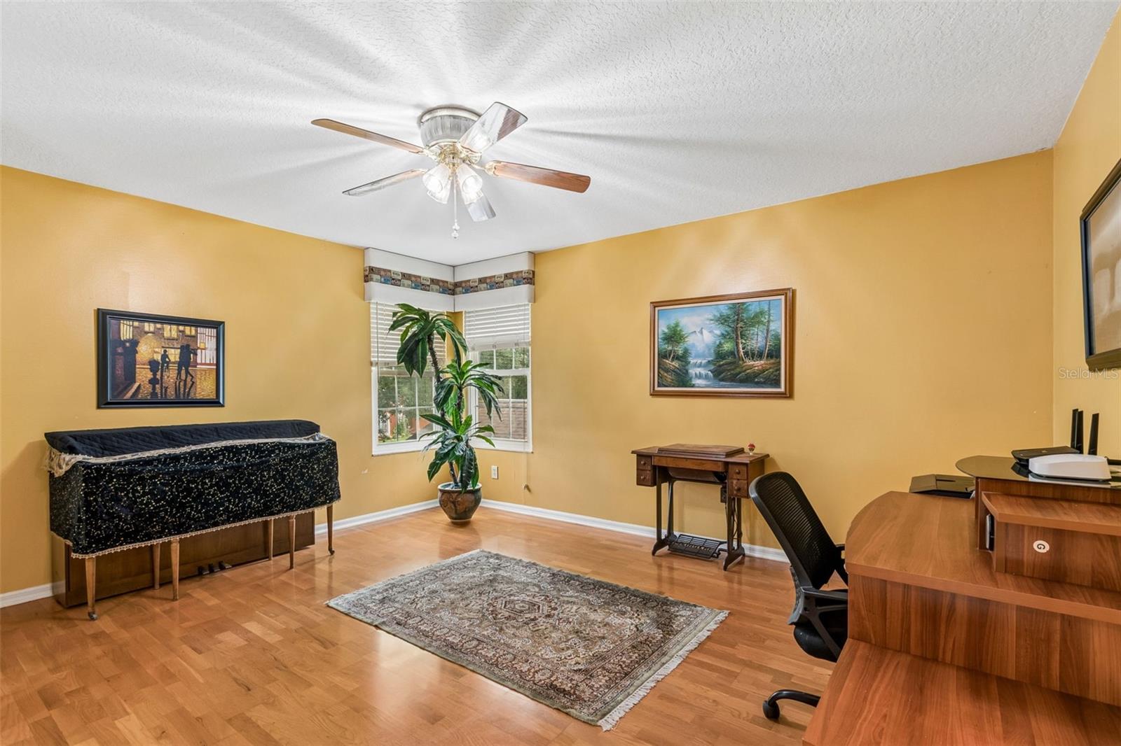 10409 GOLDENBROOK WAY, TAMPA, FL, 33647