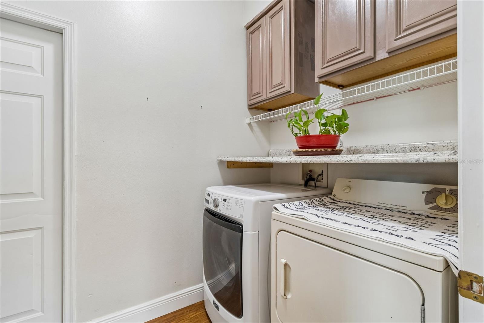10409 GOLDENBROOK WAY, TAMPA, FL, 33647