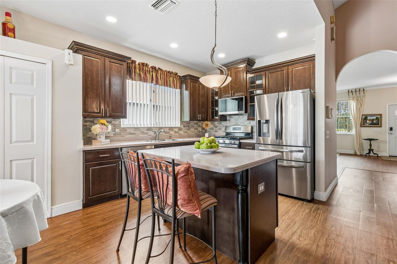 10409 GOLDENBROOK WAY, TAMPA, FL, 33647