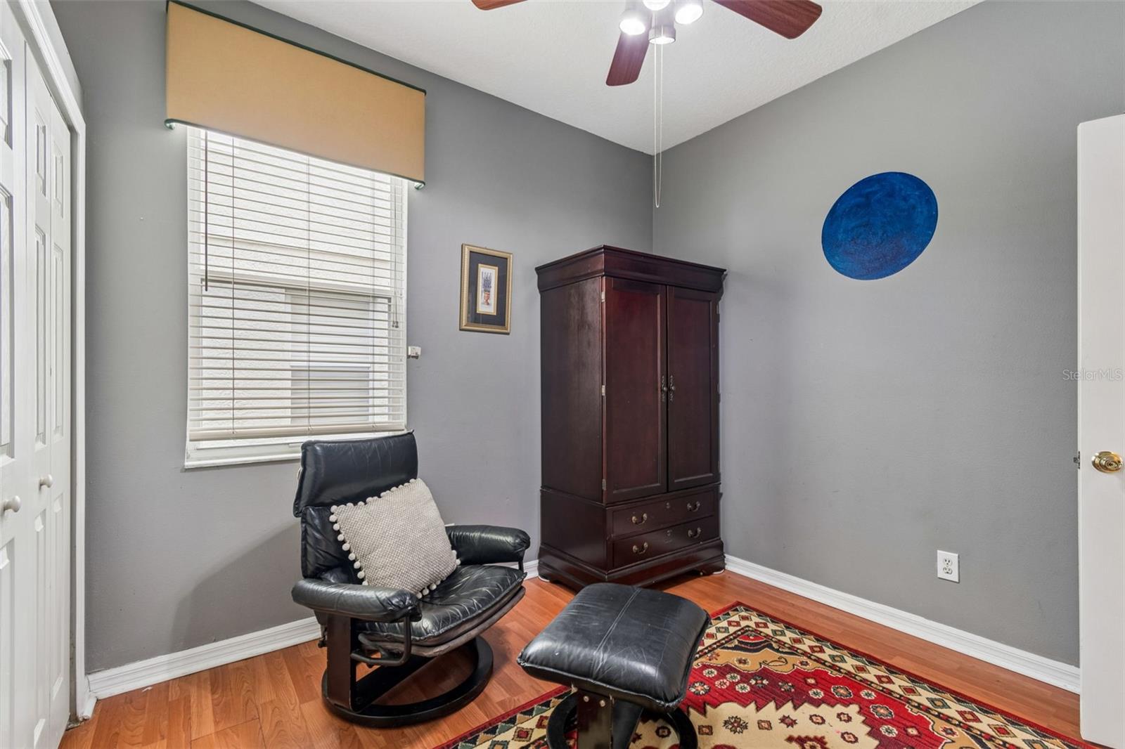 10409 GOLDENBROOK WAY, TAMPA, FL, 33647