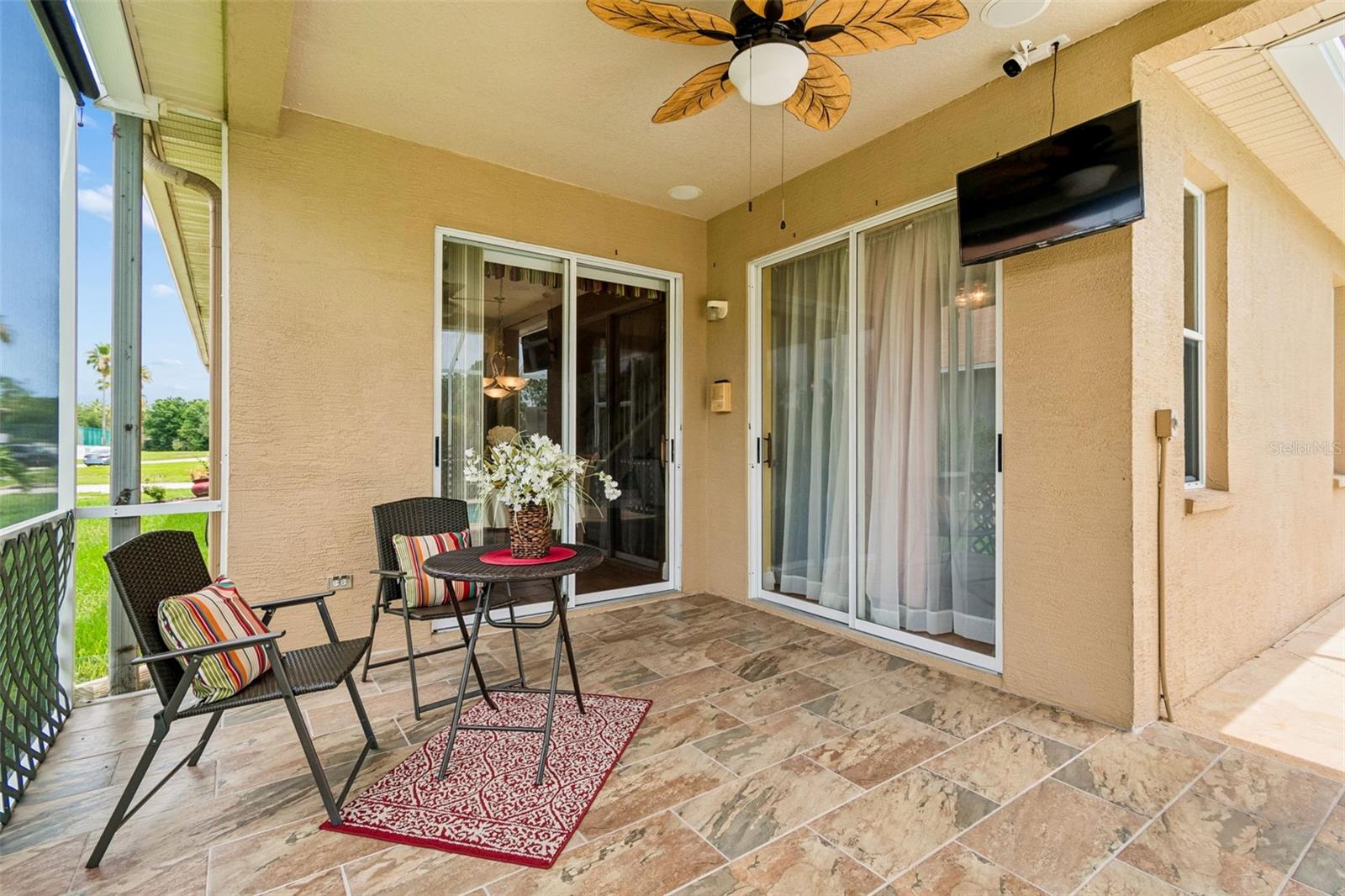 10409 GOLDENBROOK WAY, TAMPA, FL, 33647