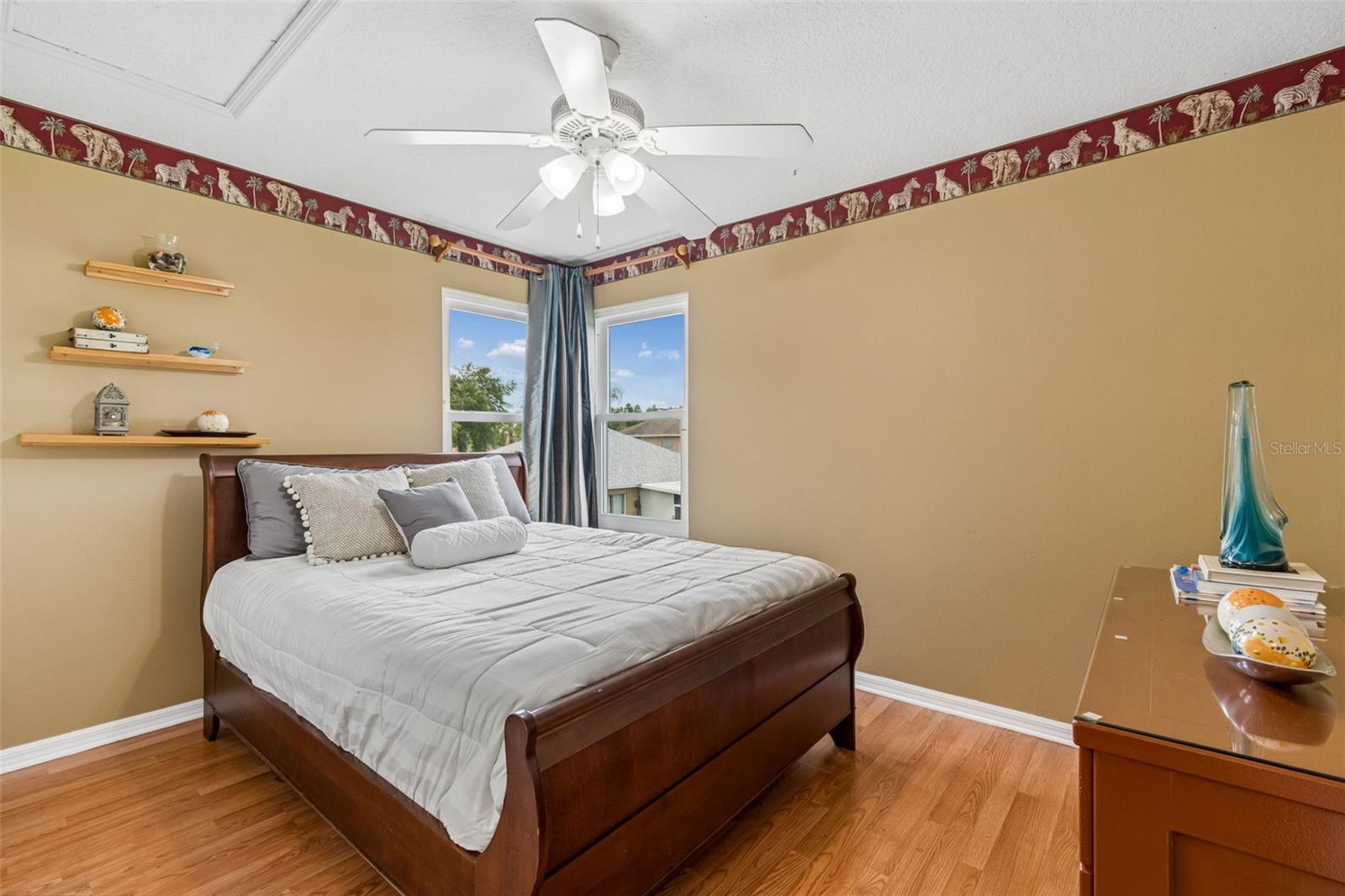 10409 GOLDENBROOK WAY, TAMPA, FL, 33647