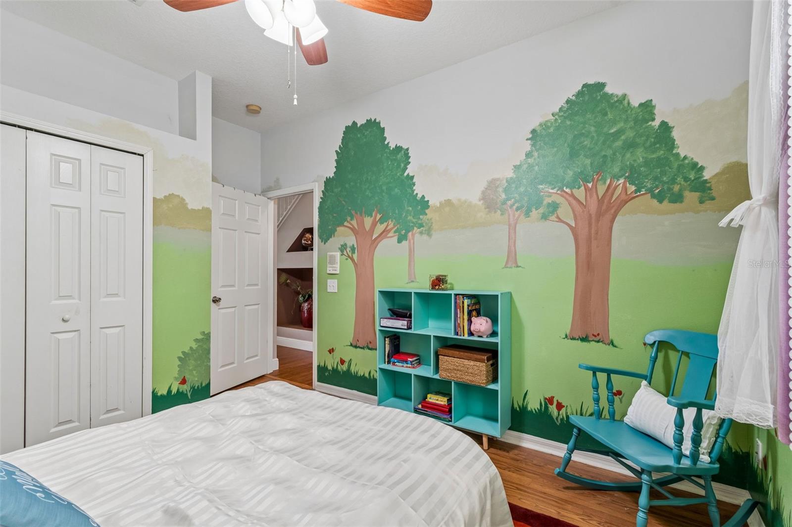 10409 GOLDENBROOK WAY, TAMPA, FL, 33647
