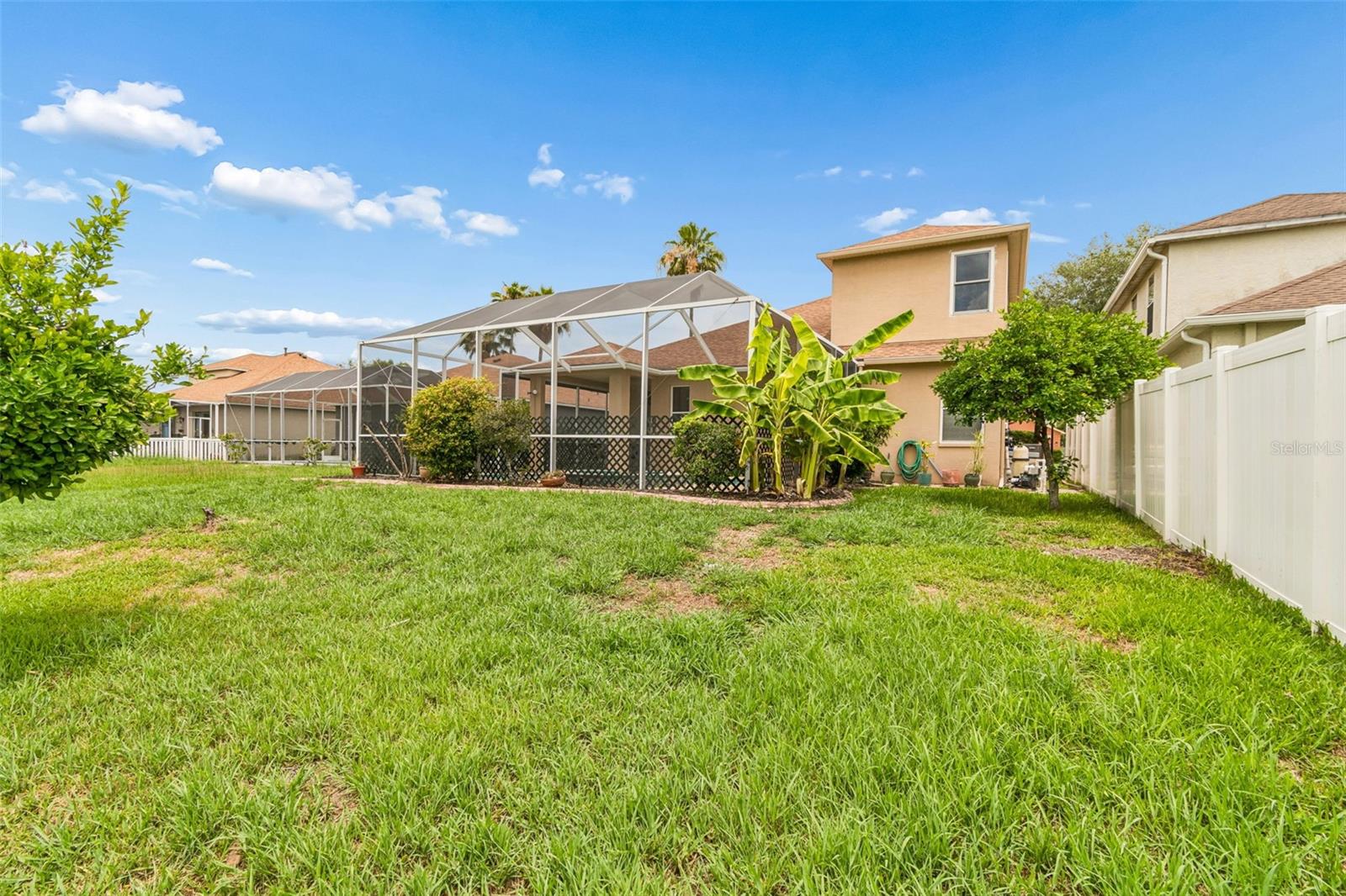 10409 GOLDENBROOK WAY, TAMPA, FL, 33647