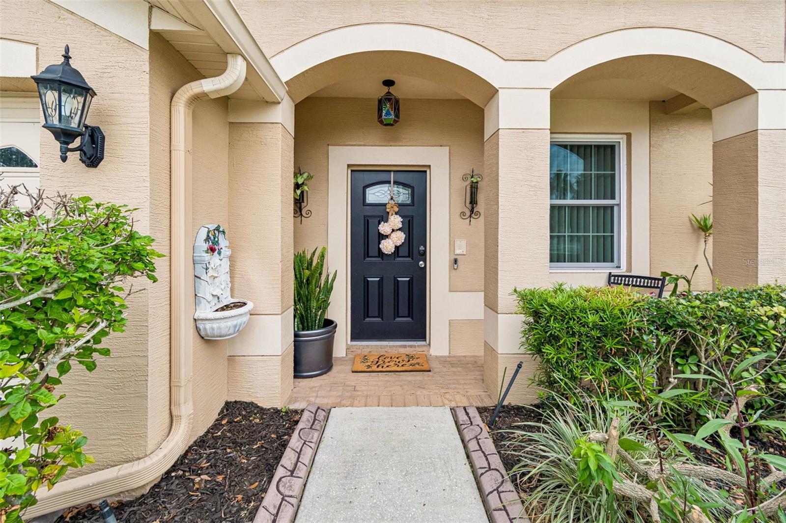 10409 GOLDENBROOK WAY, TAMPA, FL, 33647