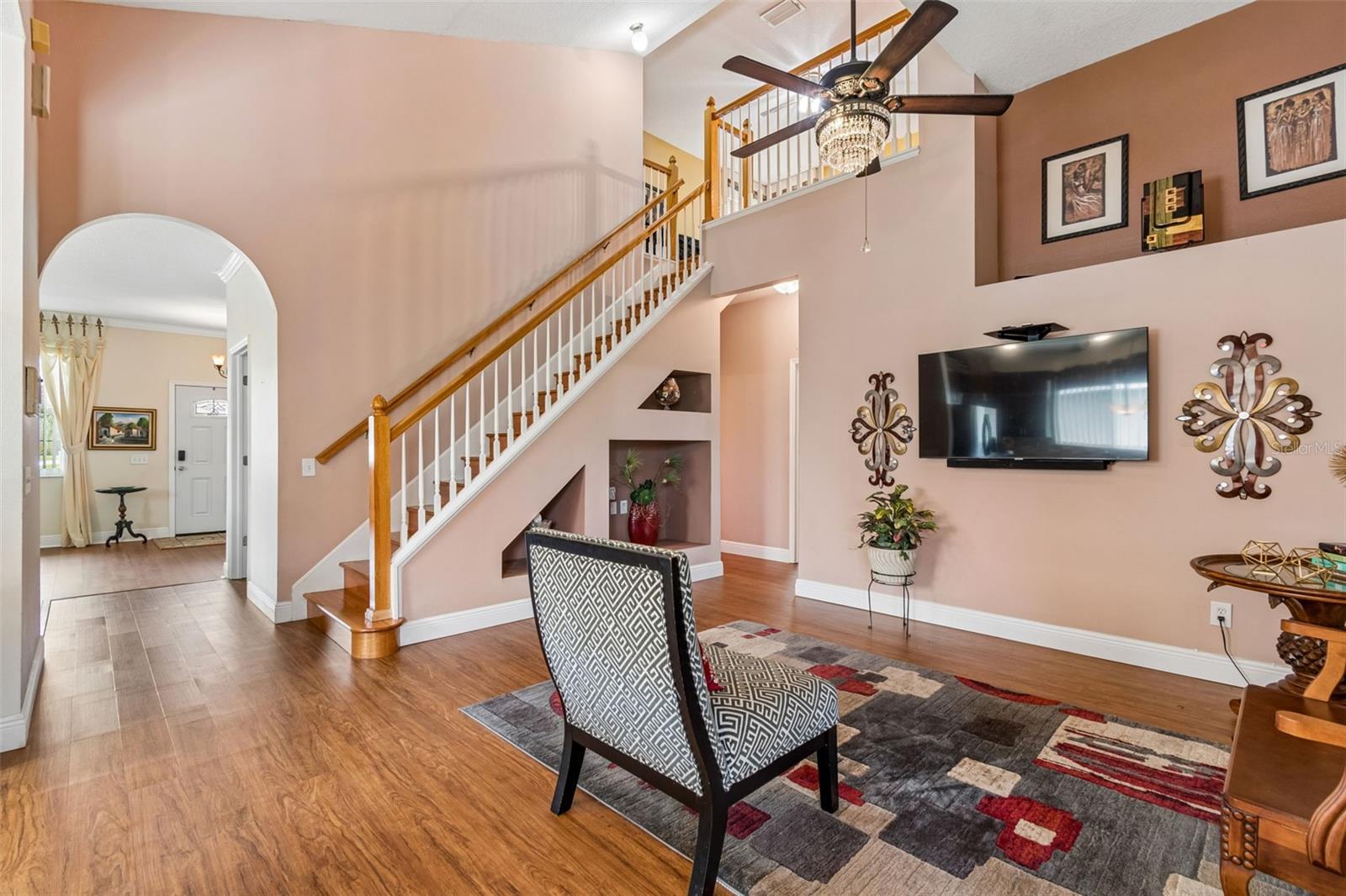 10409 GOLDENBROOK WAY, TAMPA, FL, 33647
