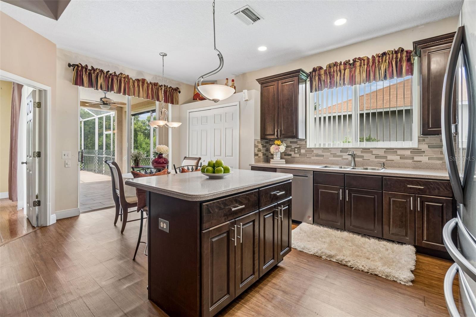 10409 GOLDENBROOK WAY, TAMPA, FL, 33647