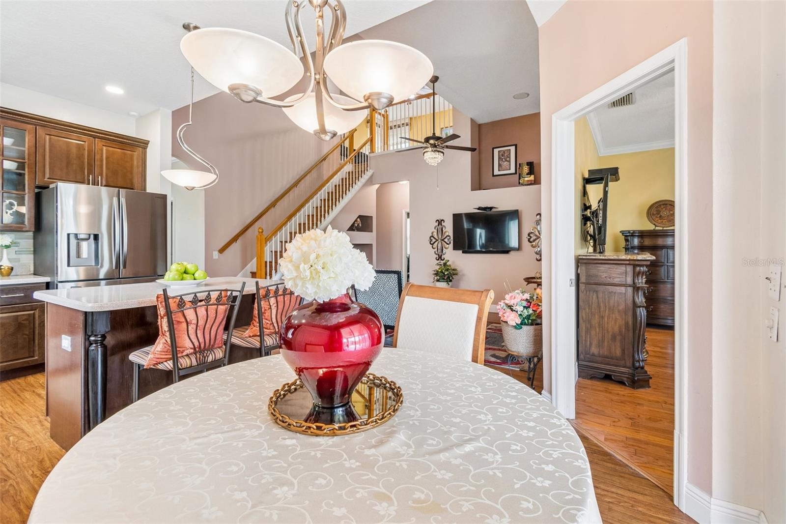 10409 GOLDENBROOK WAY, TAMPA, FL, 33647