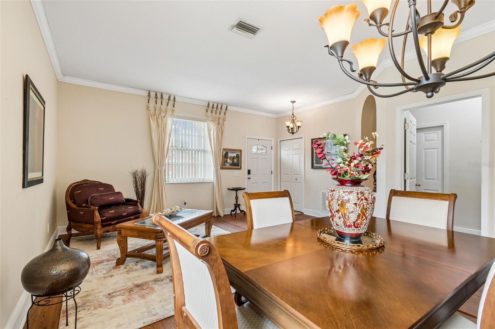 10409 GOLDENBROOK WAY, TAMPA, FL, 33647