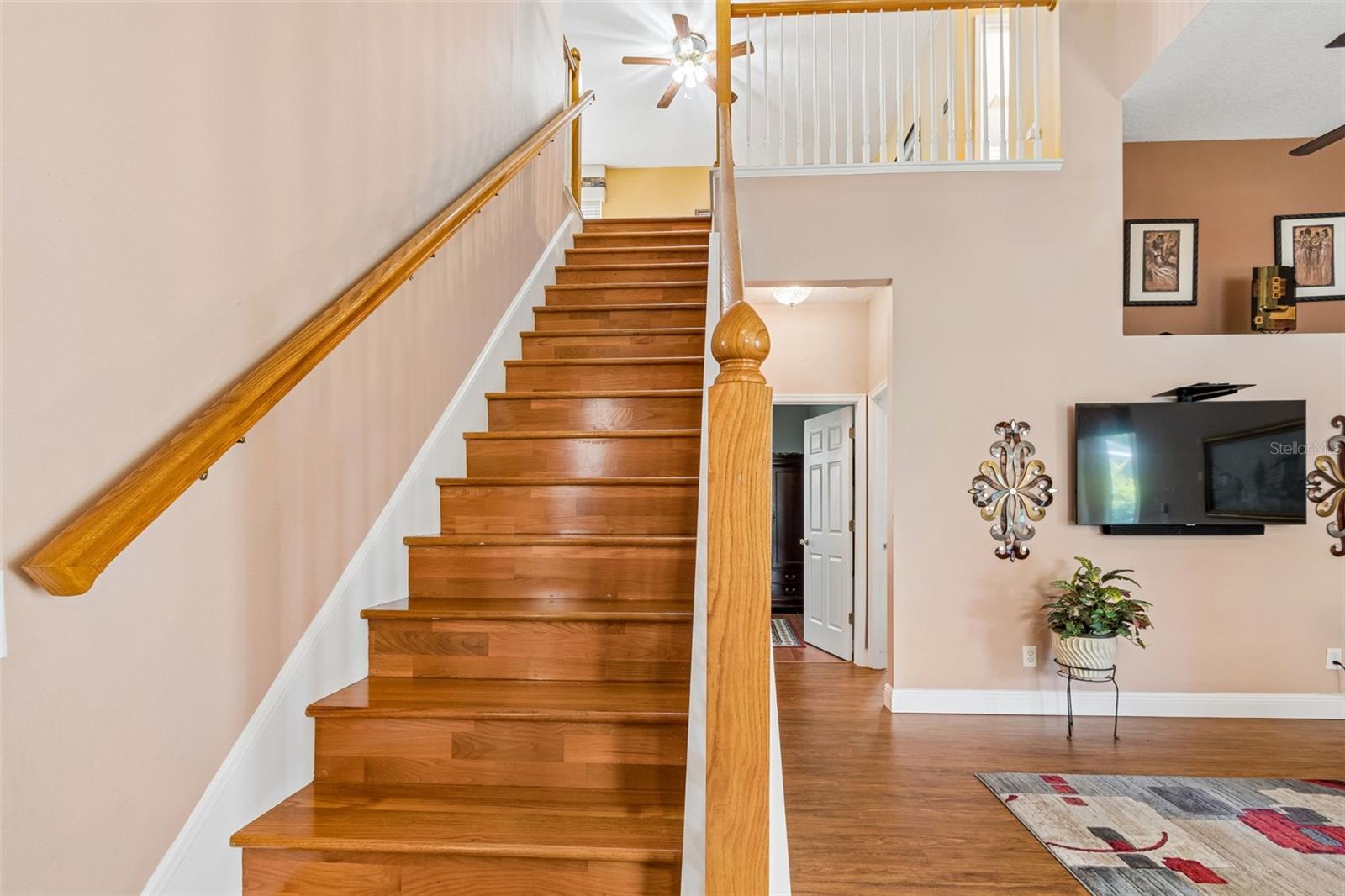 10409 GOLDENBROOK WAY, TAMPA, FL, 33647