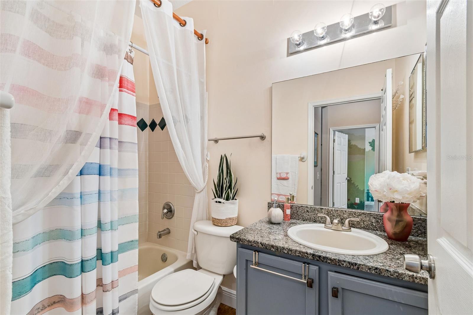 10409 GOLDENBROOK WAY, TAMPA, FL, 33647