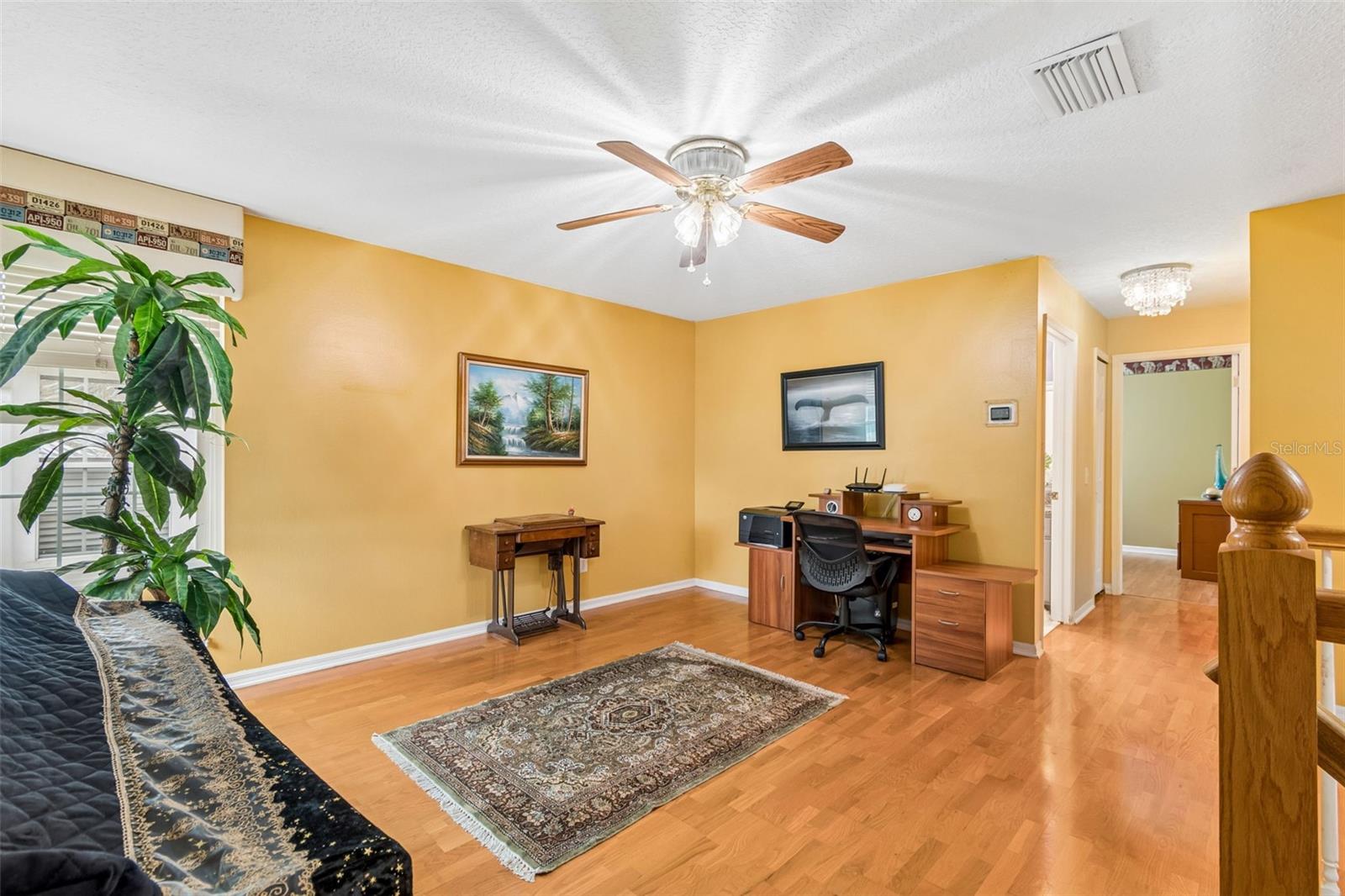 10409 GOLDENBROOK WAY, TAMPA, FL, 33647