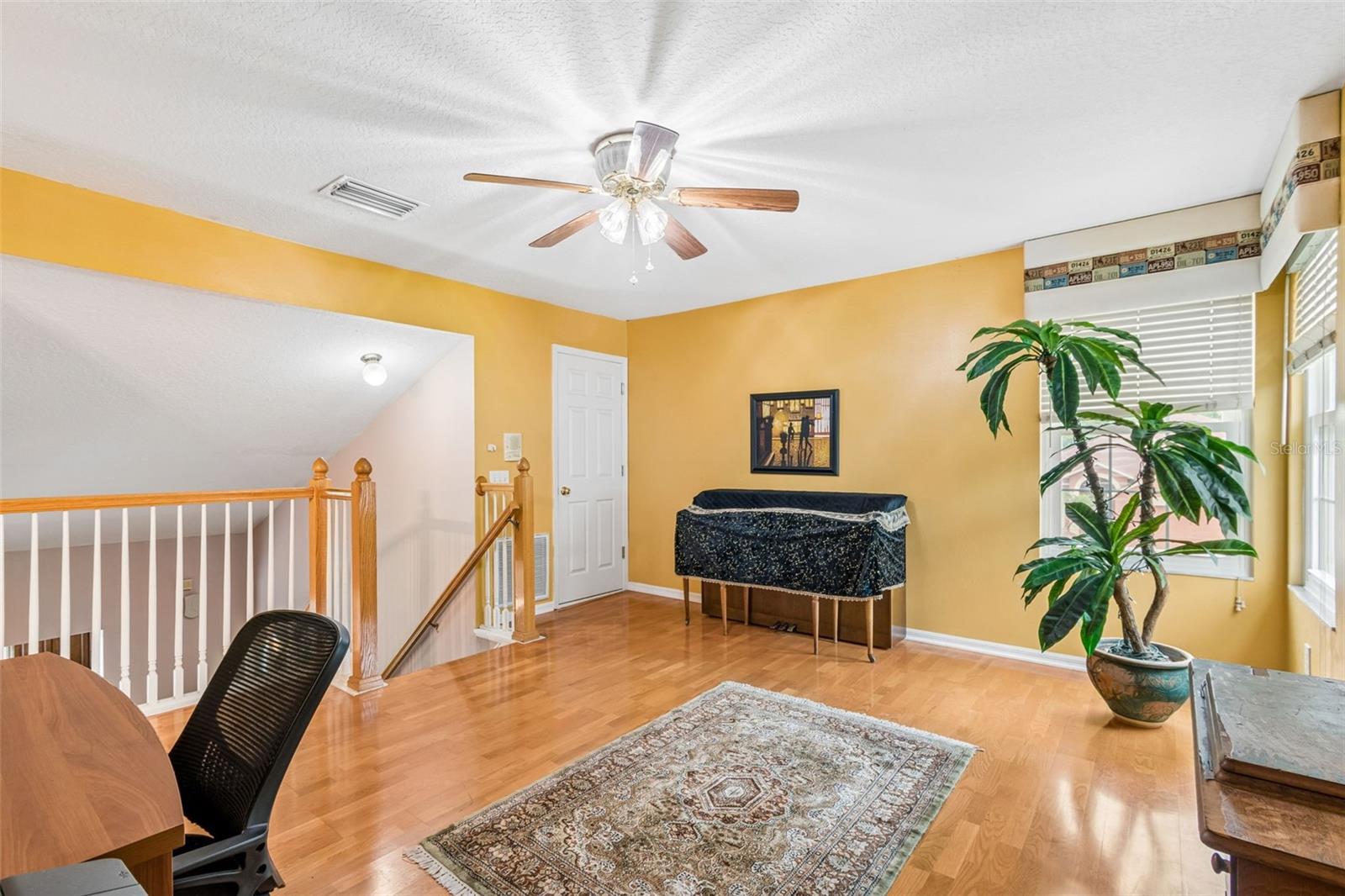10409 GOLDENBROOK WAY, TAMPA, FL, 33647