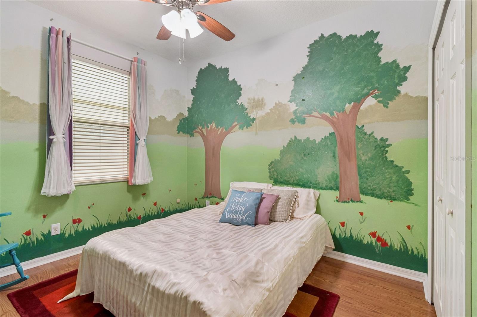 10409 GOLDENBROOK WAY, TAMPA, FL, 33647