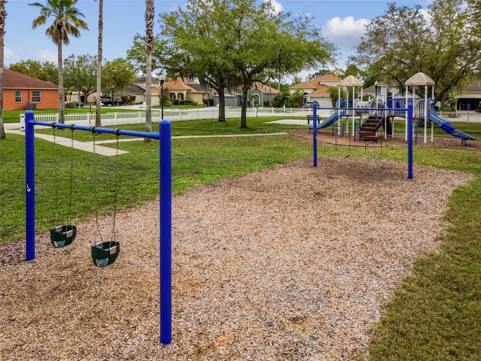 10409 GOLDENBROOK WAY, TAMPA, FL, 33647