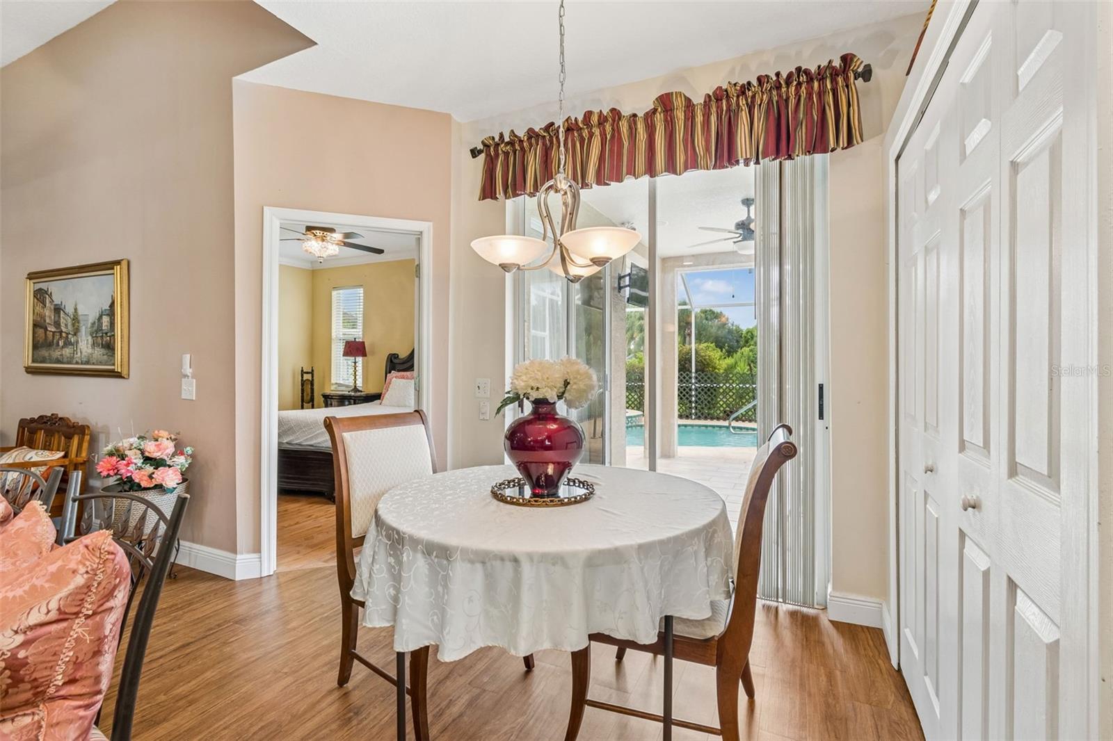 10409 GOLDENBROOK WAY, TAMPA, FL, 33647