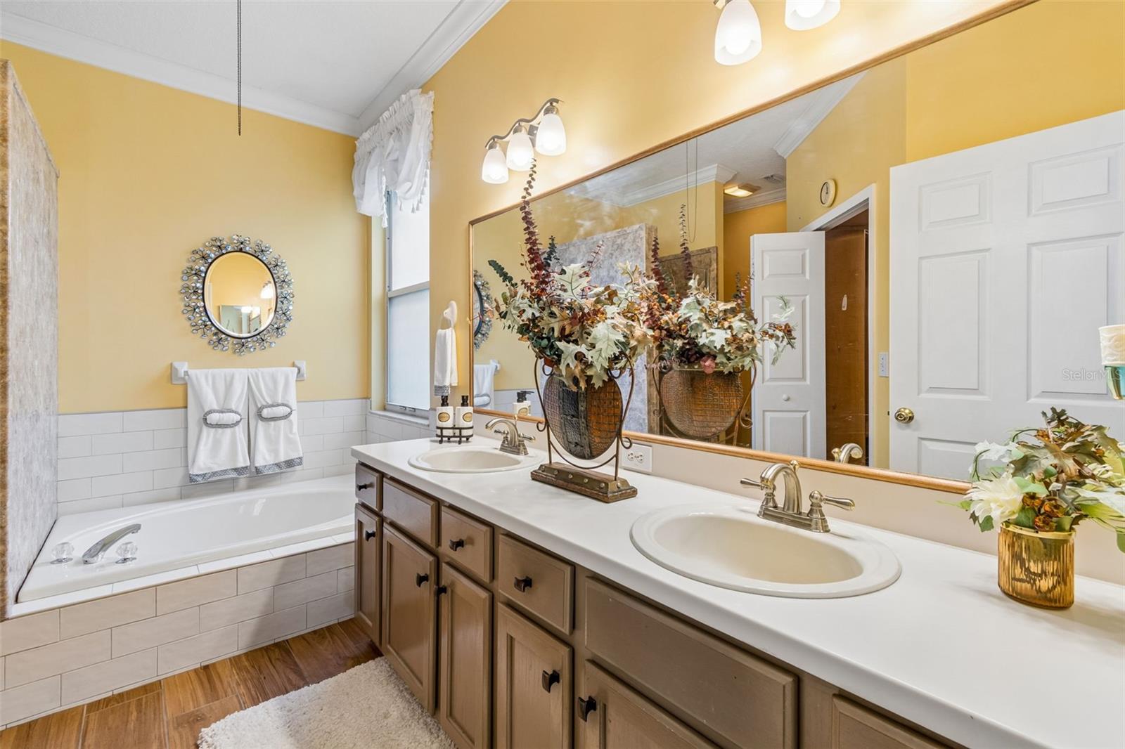 10409 GOLDENBROOK WAY, TAMPA, FL, 33647