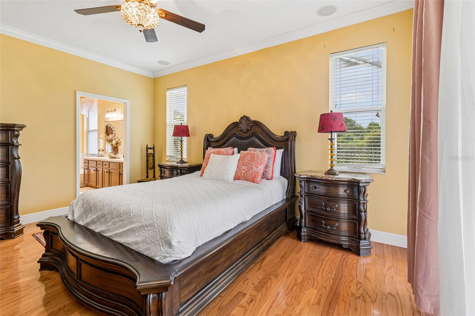 10409 GOLDENBROOK WAY, TAMPA, FL, 33647