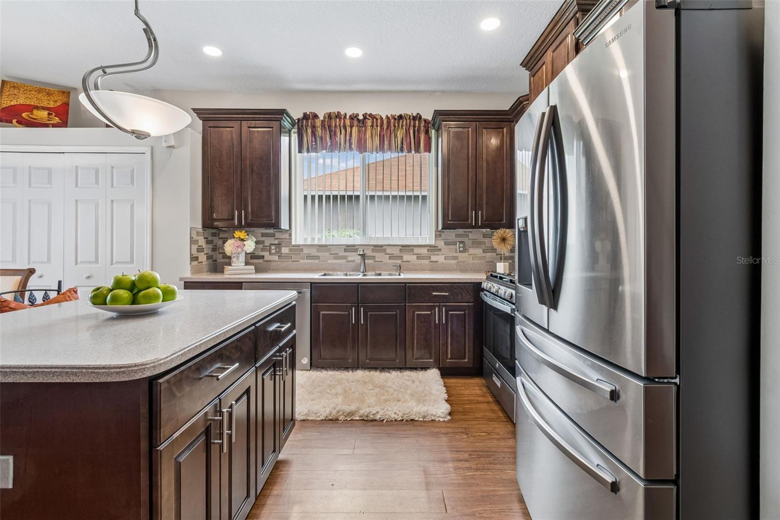 10409 GOLDENBROOK WAY, TAMPA, FL, 33647