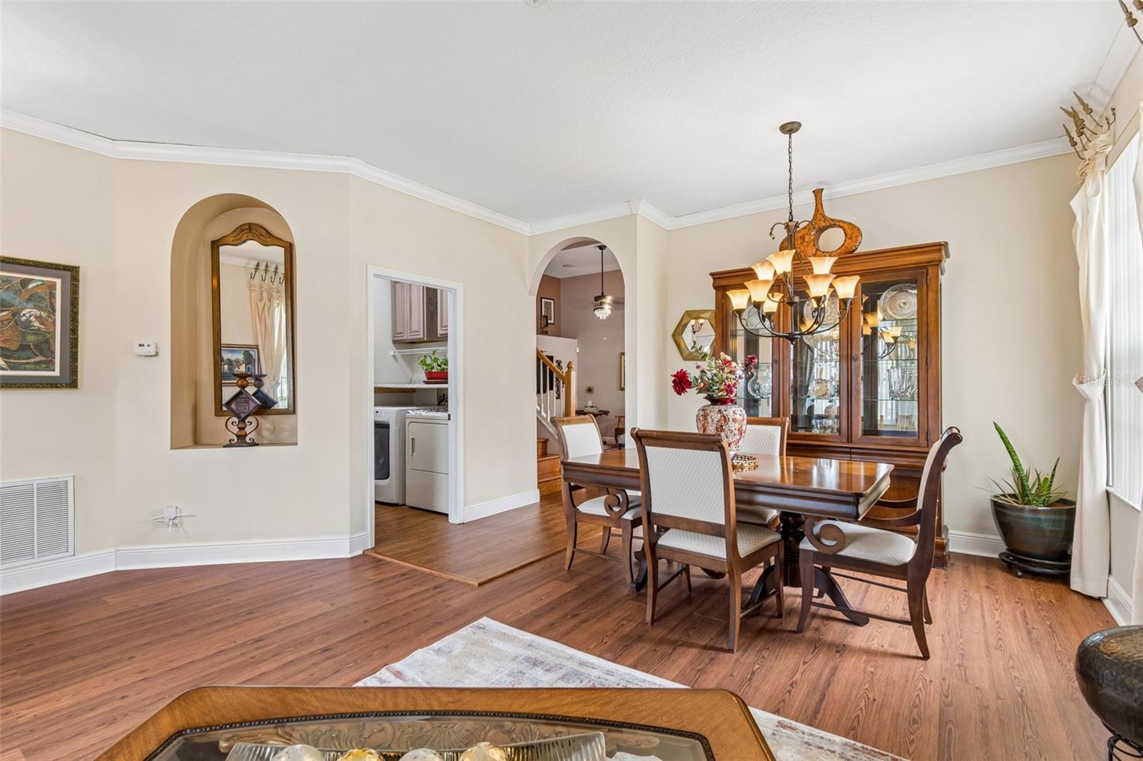10409 GOLDENBROOK WAY, TAMPA, FL, 33647