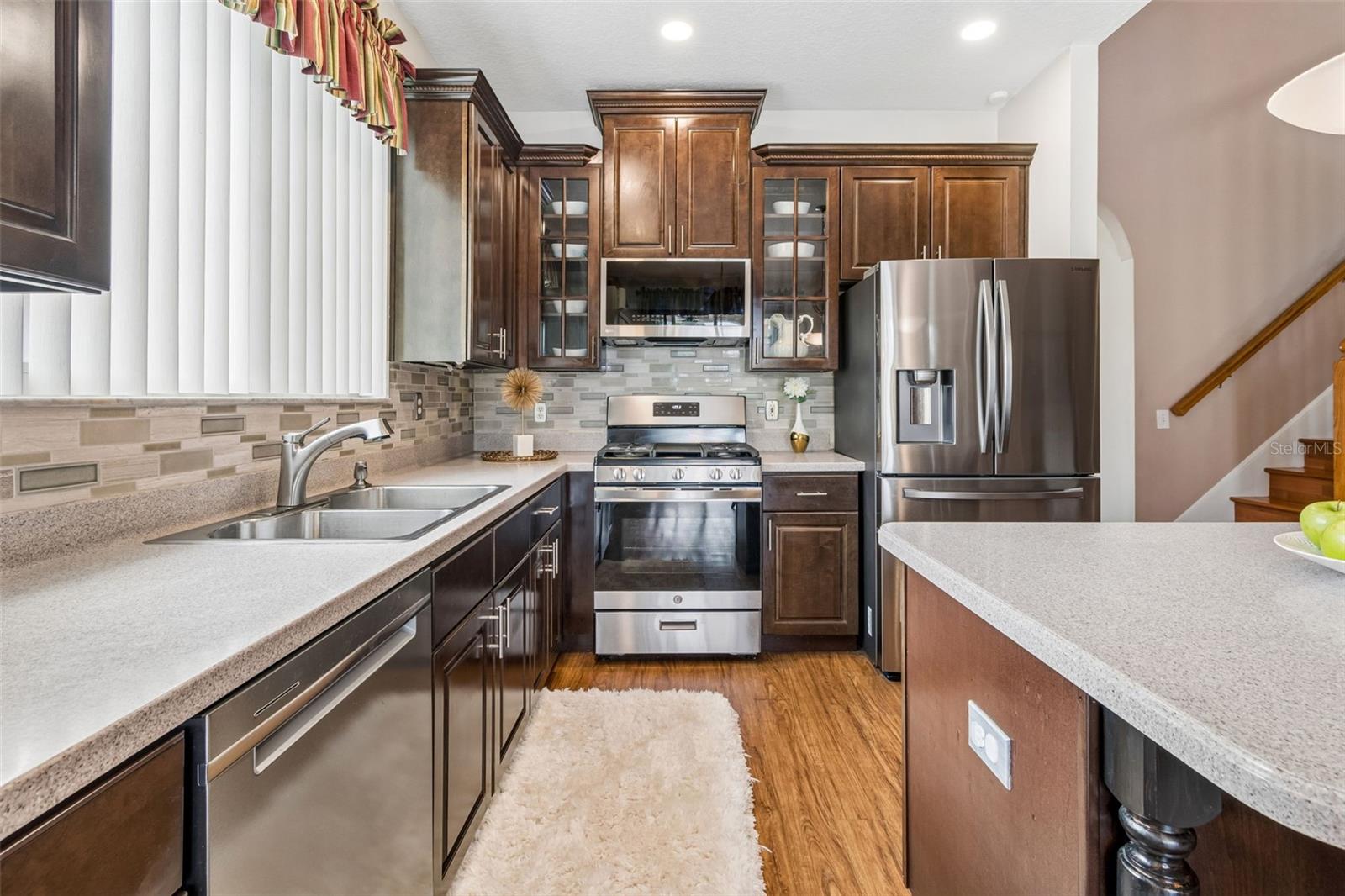 10409 GOLDENBROOK WAY, TAMPA, FL, 33647