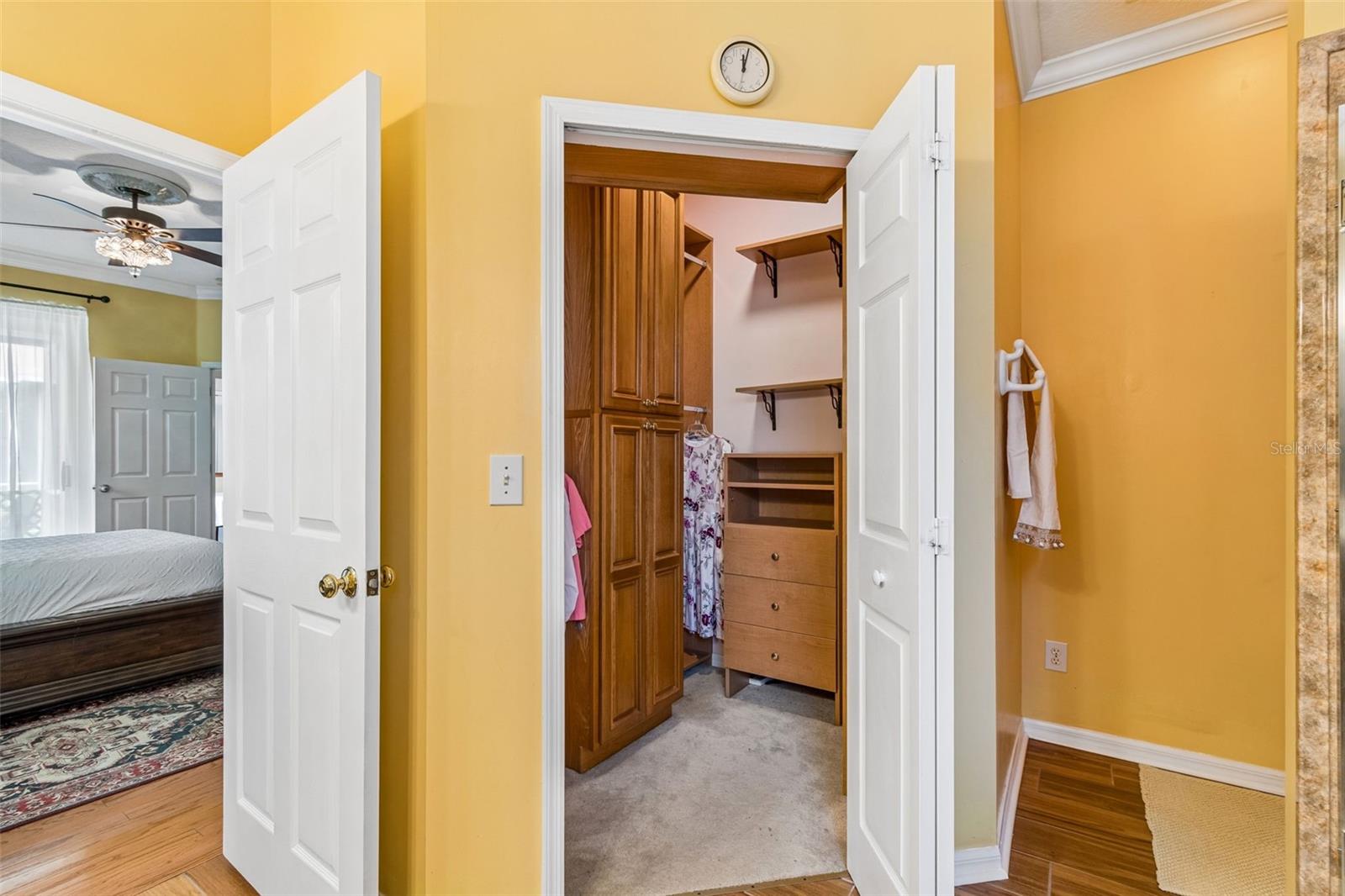 10409 GOLDENBROOK WAY, TAMPA, FL, 33647
