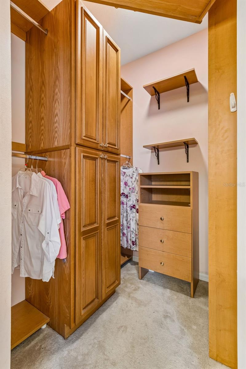 10409 GOLDENBROOK WAY, TAMPA, FL, 33647