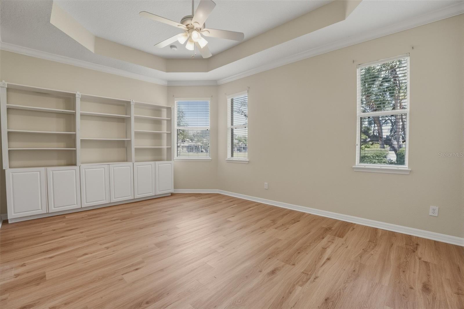 1834 STARGAZER TER, SANFORD, FL, 32771