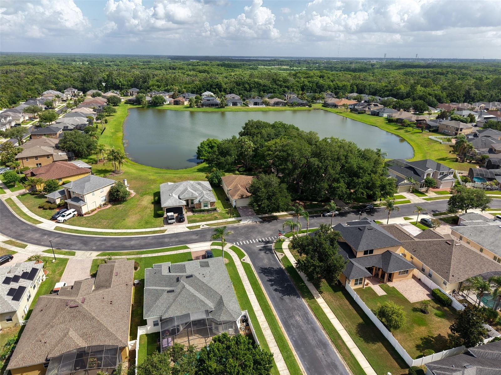 1834 STARGAZER TER, SANFORD, FL, 32771
