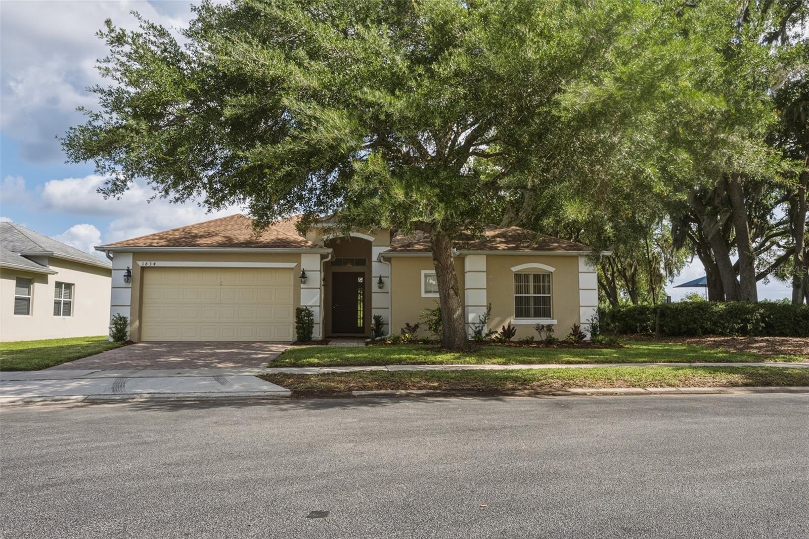 1834 STARGAZER TER, SANFORD, FL, 32771