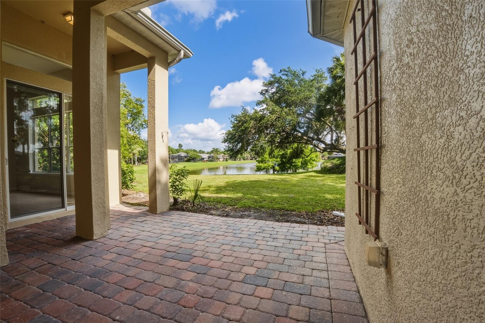 1834 STARGAZER TER, SANFORD, FL, 32771
