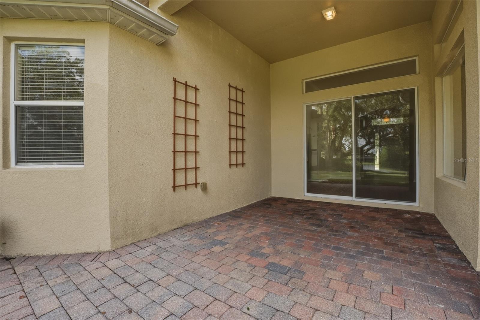 1834 STARGAZER TER, SANFORD, FL, 32771