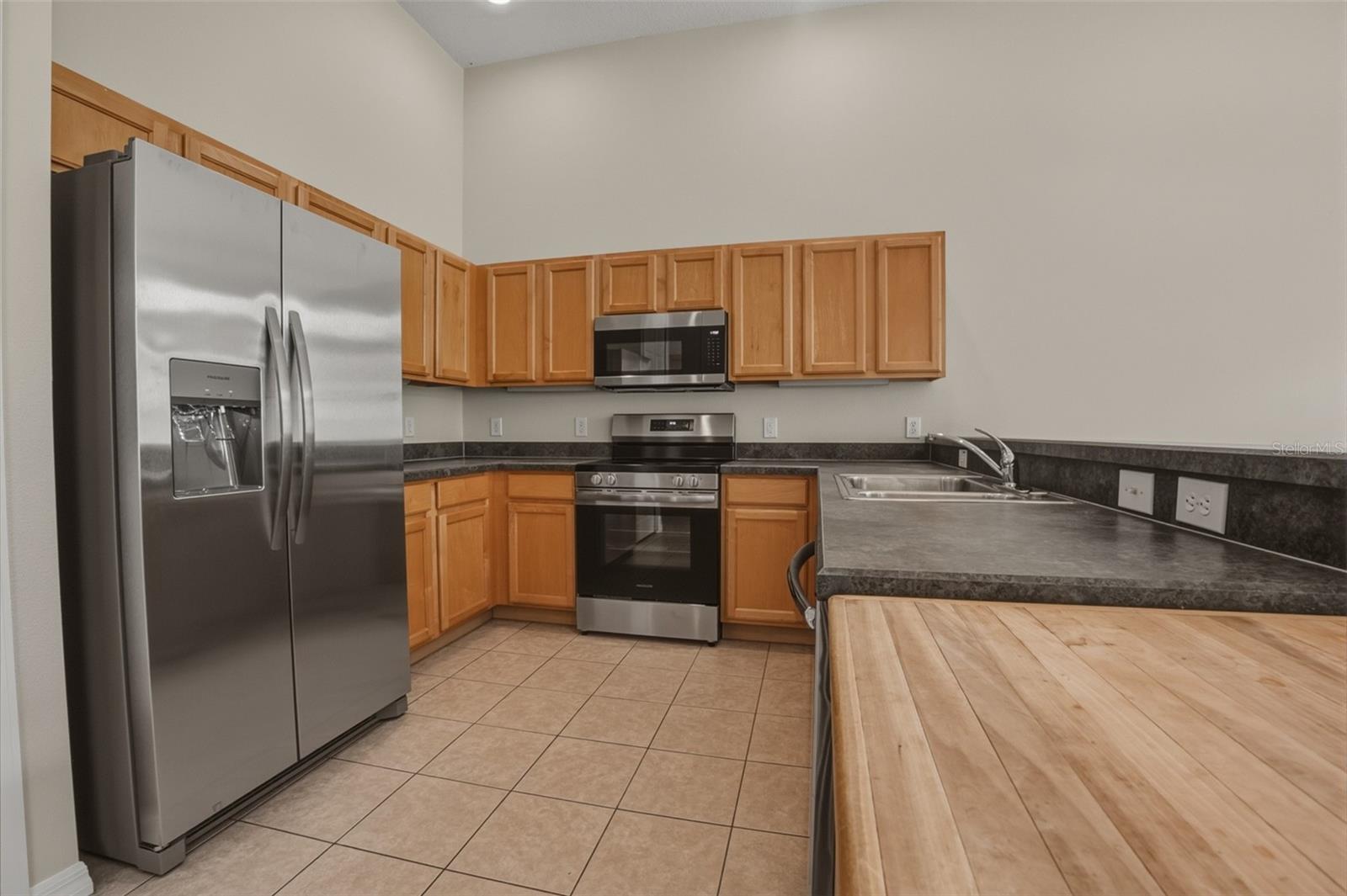 1834 STARGAZER TER, SANFORD, FL, 32771