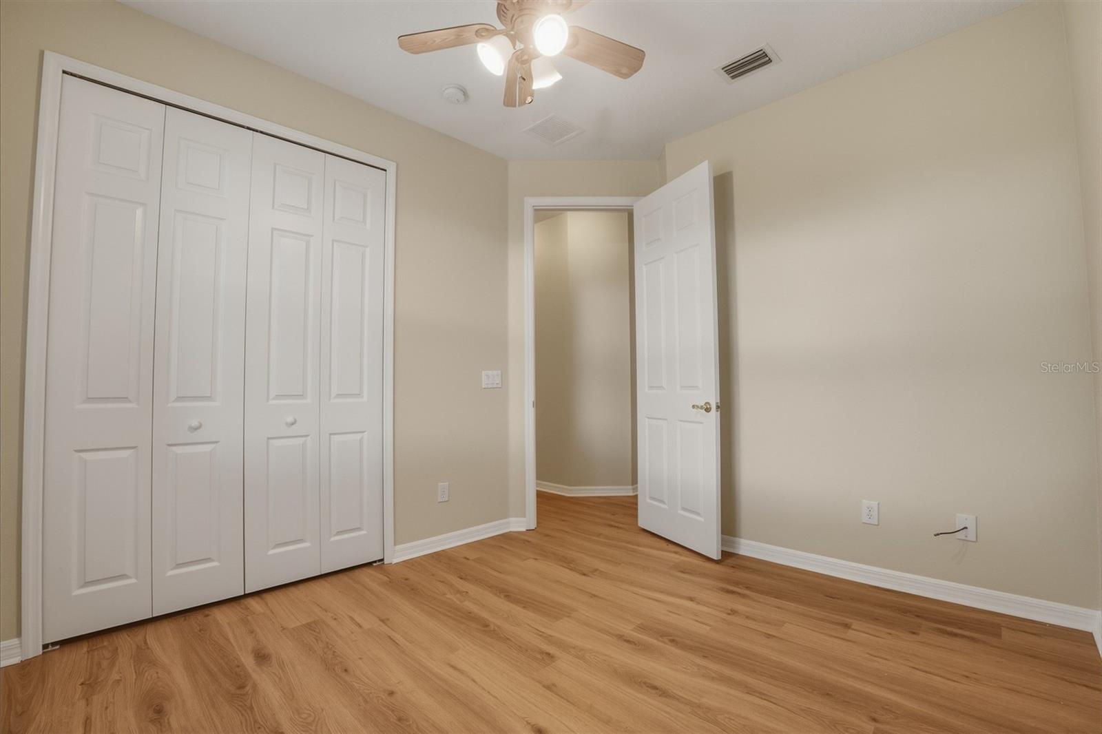 1834 STARGAZER TER, SANFORD, FL, 32771