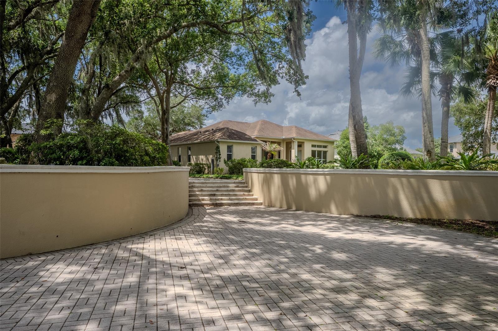 1834 STARGAZER TER, SANFORD, FL, 32771