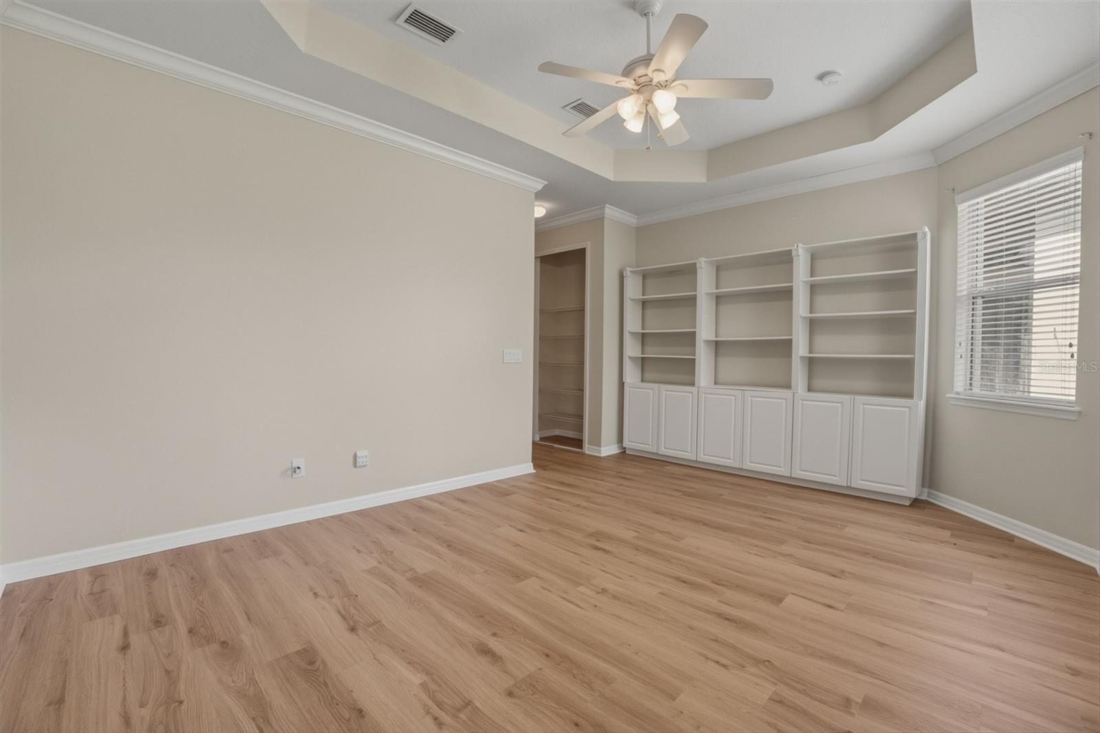 1834 STARGAZER TER, SANFORD, FL, 32771