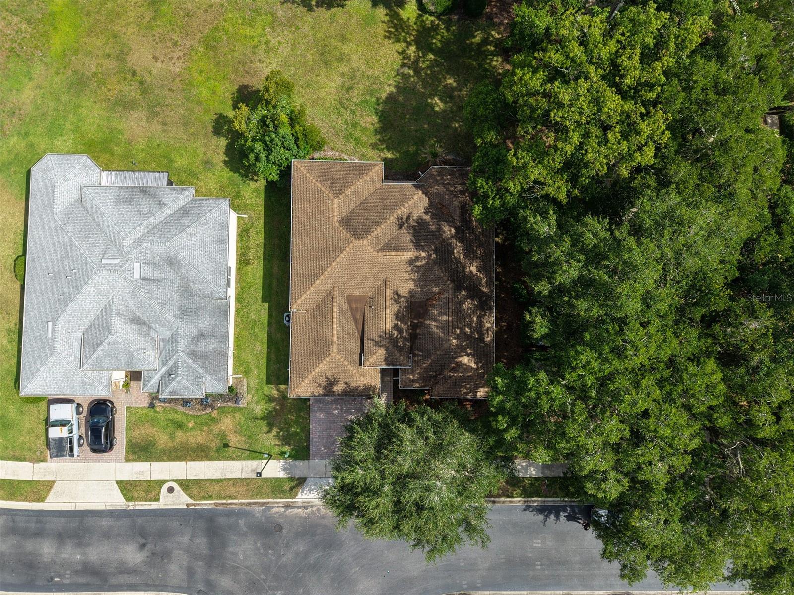 1834 STARGAZER TER, SANFORD, FL, 32771